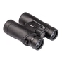 Бінокль Sigeta Stranger 10x42 WP Black (65814) - зменшене зображення 3