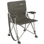 Крісло складане Outwell Perce Chair Charcoal (929039) - зменшене зображення 1