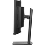 Монітор iiyama XCB3497WQSNPH-B1 - зменшене зображення 5