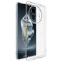 Чохол до мобільного телефона BeCover OnePlus 12R Transparancy (711771) - зменшене зображення 1