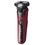 Електробритва Philips S5583/38 - зменшене зображення 1