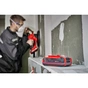Акумулятор до електроінструменту Einhell герметичний SEALED PXC Plus, 18В, 4Ah, 0.59кг (4511627) - уменьшенное изображение 11
