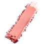 Рум'яна L'Oreal Paris Mellon Dollar Baby 9 г (3600523707157) - зменшене зображення 2