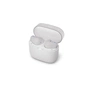 Навушники Philips TAT2139 Touch Control White (TAT2139WT/00) - зменшене зображення 7
