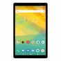 Планшет Prestigio MultiPad Grace 4991 10.1" 2/16GB LTE black (PMT4991_4G_D) - зменшене зображення 1