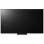 Телевізор LG 75QNED86T6A - зменшене зображення 4