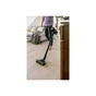 Пилосос Karcher VC 4 Cordless myHome (1.198-630.0) - зменшене зображення 2