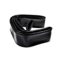 Велосипедна камера Good Bike 26''x1 3/8 AV ніпель (88586-IS) - зменшене зображення 5
