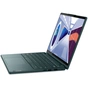 Ноутбук Lenovo Yoga 6 13ABR8 (83B2007MRA) - зменшене зображення 2