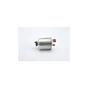 Фільтр паливний Bosch F 026 402 082 - уменьшенное изображение 4