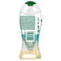 Гель для душу Palmolive Limited Edition Mango Lovers 250 мл (8718951435056) - зменшене зображення 2