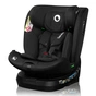 Автокрісло Lionelo Brave I-size Black Carbon (LO-BRAVE I-SIZE BLACK CARBON) - зменшене зображення 1