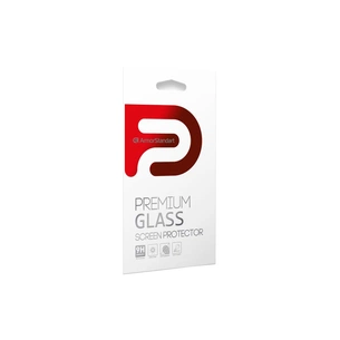 Скло захисне Armorstandart Glass.CR Samsung Galaxy Tab A8 2021 X200/X205 (ARM60261) зображення 1