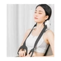 Масажер Xiaomi Jeeback Neck Massager MG2(JA301) White - зменшене зображення 5