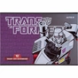 Альбом для малювання Kite Transformers скоба 12 аркушів 4 дизайни (TF21-241) - зменшене зображення 3