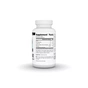 Мінерали Source Naturals Магній Бісгліцинат, Magnesium Bis-Glycinate, 120 таблеток (SNS-02132) - зменшене зображення 2
