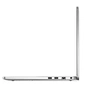 Ноутбук Dell Pro 16 (BTO107_PC16250_UA) - зменшене зображення 6