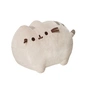 М'яка іграшка Aurora Pusheen (Пушін) стоячий 25 см (210381A) - зменшене зображення 3