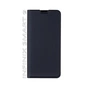 Чохол до мобільного телефона BeCover Exclusive New Style Infinix Smart 9 (X6532) Blue (712630) - зменшене зображення 1