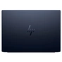 Ноутбук HP EliteBook Ultra 14 G1q (A26VNEA) - зменшене зображення 6