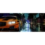 Гра Sony Need For Speed Heat [PS4, Russian version] (1055178) - зменшене зображення 3