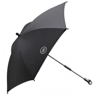 Парасолька для коляски GB Black (616435002) зображення 1