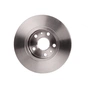 Гальмівний диск Bosch 0 986 479 S66 - зменшене зображення 3