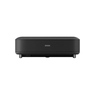Проектор Epson EH-LS650B (V11HB07140) зображення 1