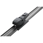 Щітка склоочисника Bosch 3 397 014 398 - зменшене зображення 3