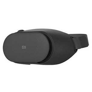 Окуляри віртуальної реальності Xiaomi Mi VR Play 2 (RGG4022CN) зображення 1