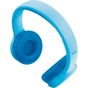 Навушники Trust Nouna Kids Wireless Blue (25275) - уменьшенное изображение 9