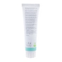 Зубна паста White Star Sensitive Care 100 мл (3800237400287) - уменьшенное изображение 5