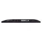Монітор ViewSonic VG2756-2K - зменшене зображення 11