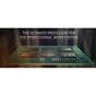 Процесор AMD Ryzen Threadripper PRO 5995WX (100-100000444WOF) - зменшене зображення 7