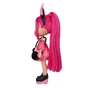 Лялька IMC BFF DISNEY Мінні (921429) - зменшене зображення 7
