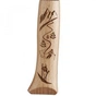 Ніж Opinel №8 Inox VRI "Skiing" (002188) - зменшене зображення 2