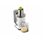 Соковижималка Kenwood JE 730 (JE730) - зменшене зображення 2