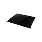 Варочна поверхня Gorenje GI6401CLBSC - зменшене зображення 6