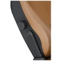 Крісло ігрове Anda Seat Kaiser 3 Size XL Brown (AD12YDC-XL-01-K-PV/C) - зменшене зображення 7
