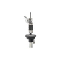 Стійка для ударних Yamaha Hi-Hat Stand (HS650A) - уменьшенное изображение 4