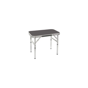 Туристичний стіл Bo-Camp 56x34 cm Grey (1404394) (DAS303274) зображення 1