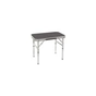 Туристичний стіл Bo-Camp 56x34 cm Grey (1404394) (DAS303274) - зменшене зображення 1