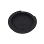 Супресор для гітари D'Addario Screeching Halt Soundhole Plug (PW-SH-01) - зменшене зображення 5