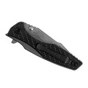 Ніж ZT 0393GLCF - зменшене зображення 2