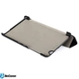Чохол до планшета BeCover Smart Case HUAWEI Mediapad T3 7 3G (BG2-U01) Black (701662) - зменшене зображення 4