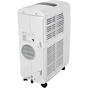 Кондиціонер Ergo ACM-0907C - зменшене зображення 3