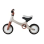 Біговел Kinderkraft Tove Desert Beige (KRTOVE00BEG0000) (5902533922284) - уменьшенное изображение 5