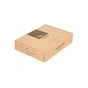 Постільна білизна MirSon Бязь Ranforce Elite 17-0226 Makerena King Size (2200004684697) - зменшене зображення 6
