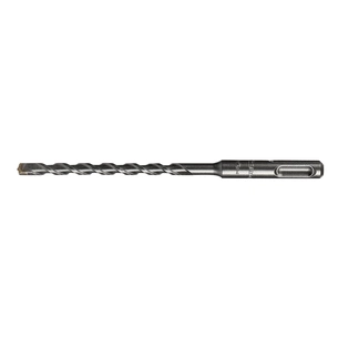Бур Makita SDS-PLUS з центруванням 16x160 мм (B-56116) зображення 1