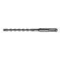 Бур Makita SDS-PLUS з центруванням 16x160 мм (B-56116) - зменшене зображення 1